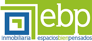 Espacios Bien Pensados