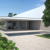 Lorem ipsum dolor sit amet, consec tetuerog. Praesent ves.