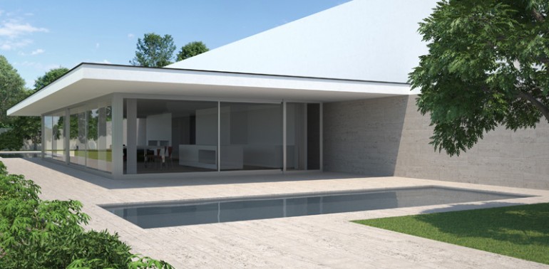 Lorem ipsum dolor sit amet, consec tetuerog. Praesent ves.