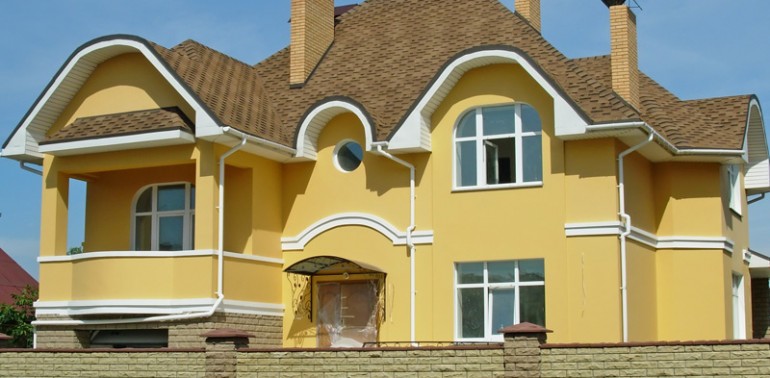 Dolor sit amet, consec tetuerog. Praesent molestie.