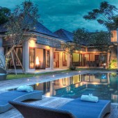 Etiam dictum egestas